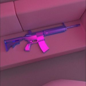 Meet your Posher, Ava